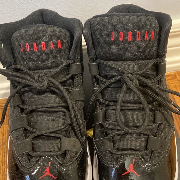 Nike kids Jordan - Picture 3 of 6